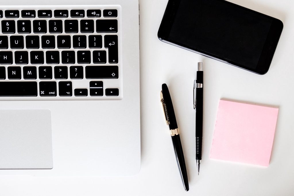 Bedste grunde til at hyre en Pinterest manager