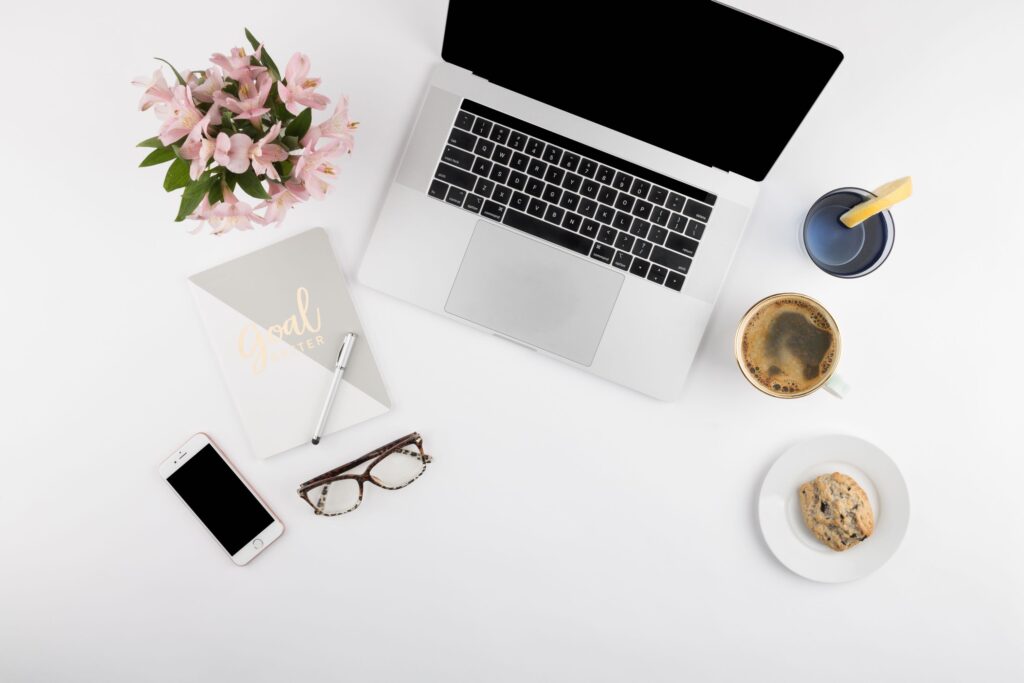 Hvad laver en Pinterest manager