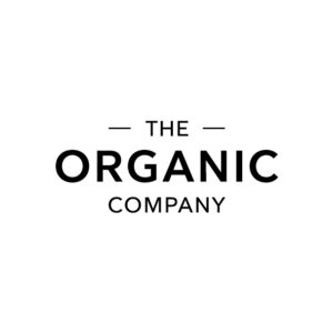 The Organic Company