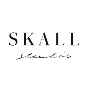 Skall Studio